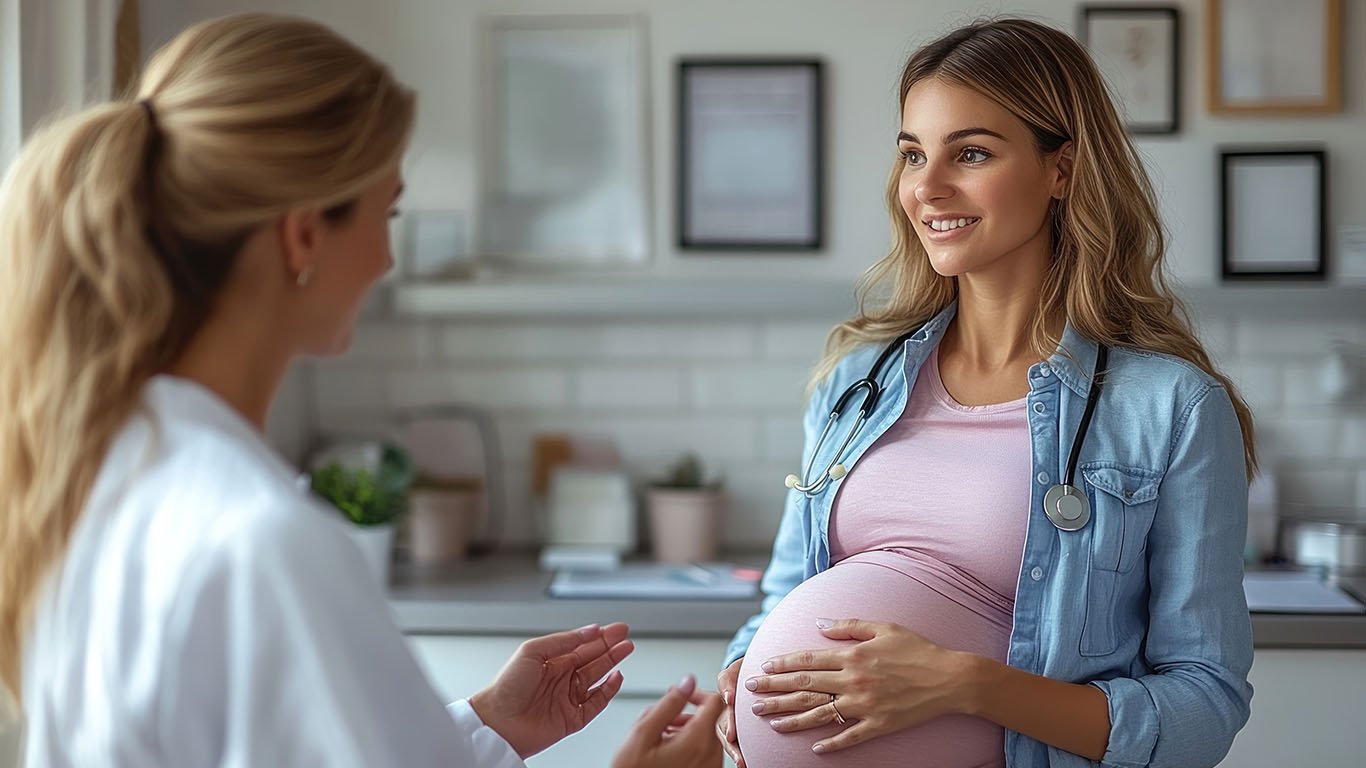 Tüp Bebek Başarısı Fiyattan Daha Fazlasına Bağlıdır: Hastaların Gözden Kaçırdığı Temel Faktörler